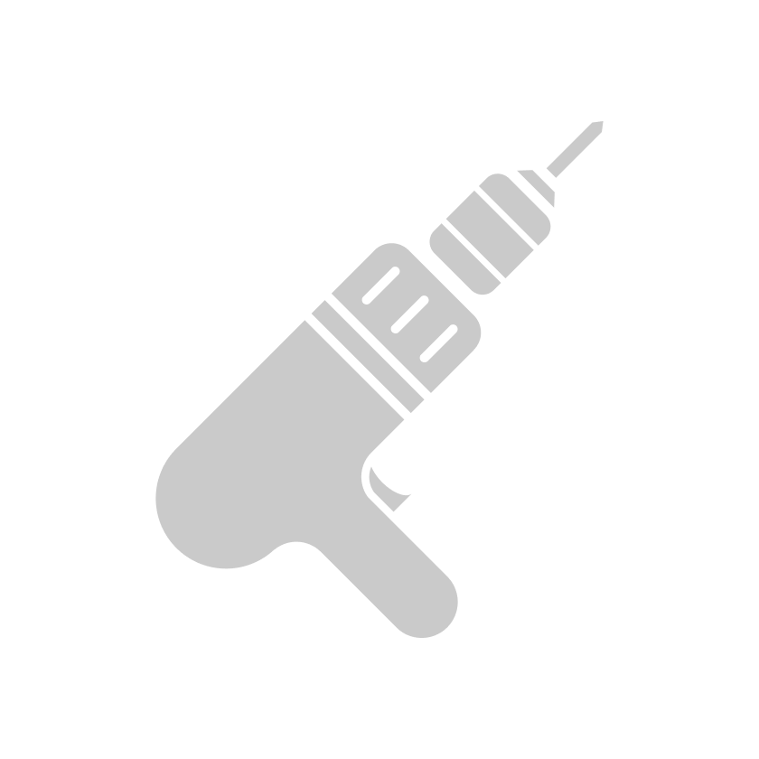 Трусы бразильяно SAHARA 23   