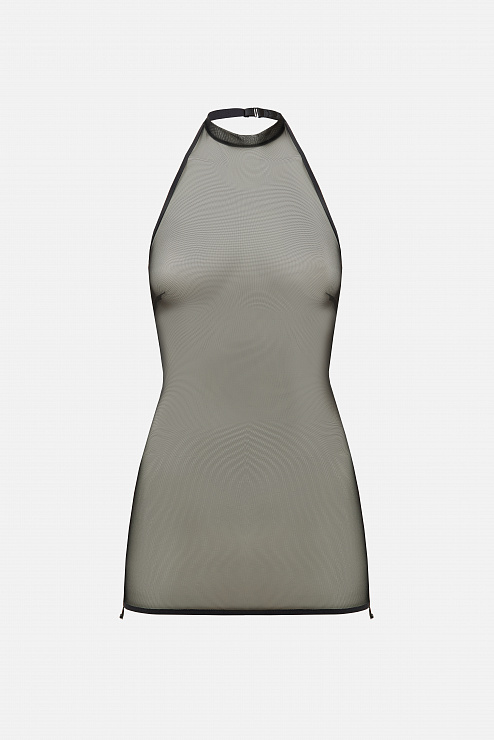 Комбинация LOLLIPOP   